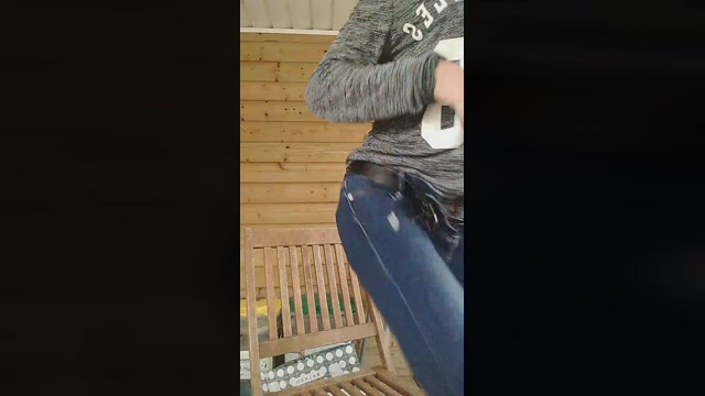 Lamissfrench  06-09-2022